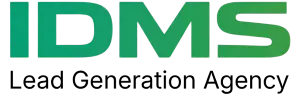 IDMS Logo