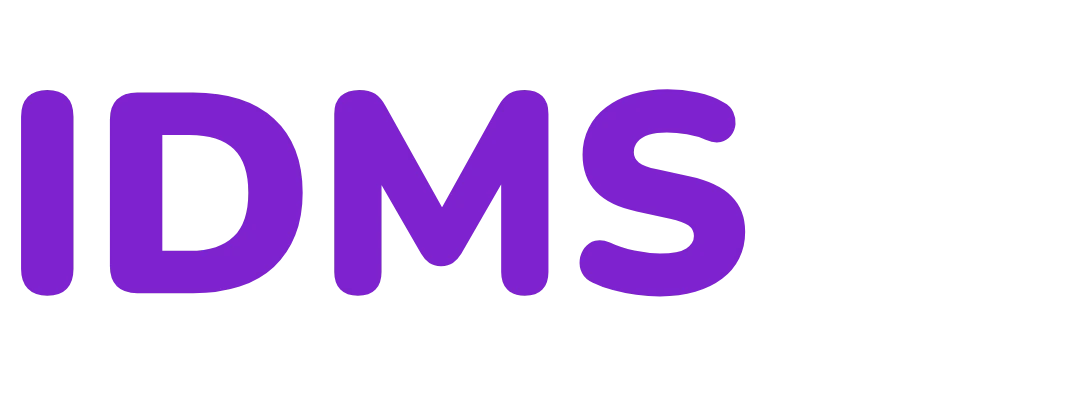 IDMS