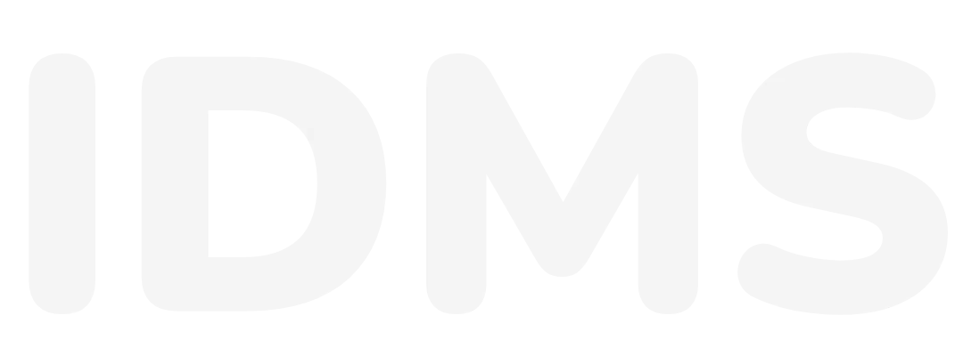 IDMS